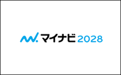 マイナビ2028